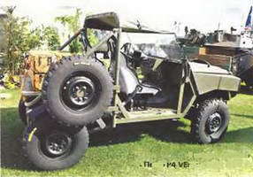 Энциклопедия военных автомобилей 1769~2006 гг. К-Р pic_844.jpg