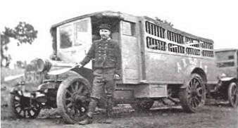 Энциклопедия военных автомобилей 1769~2006 гг. К-Р pic_848.jpg