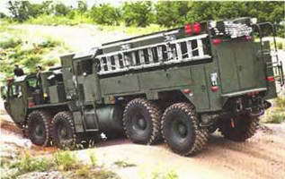 Энциклопедия военных автомобилей 1769~2006 гг. К-Р pic_852.jpg