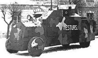 Энциклопедия военных автомобилей 1769~2006 гг. К-Р pic_856.jpg