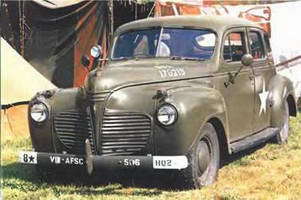 Энциклопедия военных автомобилей 1769~2006 гг. К-Р pic_859.jpg