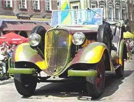 Энциклопедия военных автомобилей 1769~2006 гг. К-Р pic_862.jpg