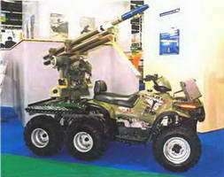 Энциклопедия военных автомобилей 1769~2006 гг. К-Р pic_867.jpg