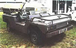 Энциклопедия военных автомобилей 1769~2006 гг. К-Р pic_871.jpg