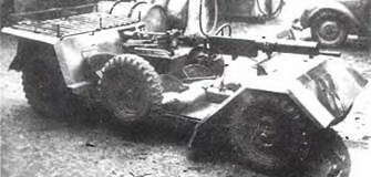 Энциклопедия военных автомобилей 1769~2006 гг. К-Р pic_873.jpg