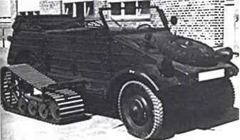 Энциклопедия военных автомобилей 1769~2006 гг. К-Р pic_874.jpg