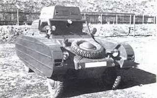 Энциклопедия военных автомобилей 1769~2006 гг. К-Р pic_875.jpg