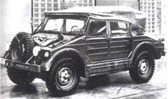 Энциклопедия военных автомобилей 1769~2006 гг. К-Р pic_876.jpg