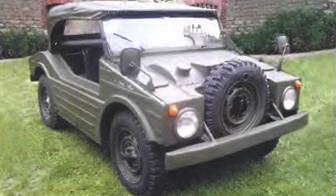 Энциклопедия военных автомобилей 1769~2006 гг. К-Р pic_877.jpg