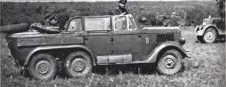 Энциклопедия военных автомобилей 1769~2006 гг. К-Р pic_881.jpg