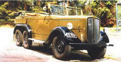 Энциклопедия военных автомобилей 1769~2006 гг. К-Р pic_882.jpg