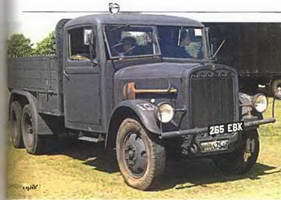 Энциклопедия военных автомобилей 1769~2006 гг. К-Р pic_883.jpg