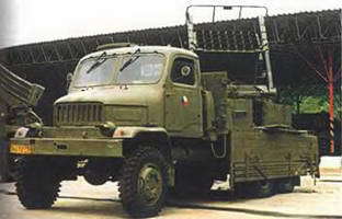 Энциклопедия военных автомобилей 1769~2006 гг. К-Р pic_884.jpg