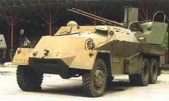 Энциклопедия военных автомобилей 1769~2006 гг. К-Р pic_885.jpg