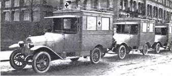 Энциклопедия военных автомобилей 1769~2006 гг. К-Р pic_887.jpg