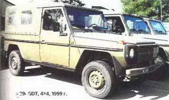Энциклопедия военных автомобилей 1769~2006 гг. К-Р pic_892.jpg