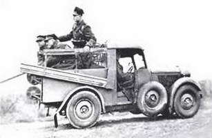 Энциклопедия военных автомобилей 1769~2006 гг. К-Р pic_894.jpg