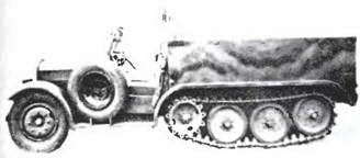 Энциклопедия военных автомобилей 1769~2006 гг. К-Р pic_895.jpg