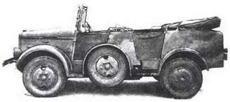 Энциклопедия военных автомобилей 1769~2006 гг. К-Р pic_896.jpg