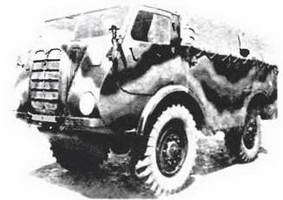 Энциклопедия военных автомобилей 1769~2006 гг. К-Р pic_897.jpg