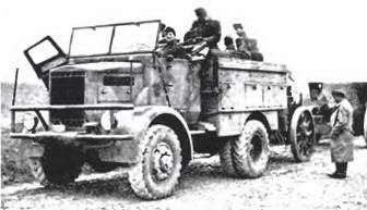 Энциклопедия военных автомобилей 1769~2006 гг. К-Р pic_905.jpg