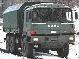 Энциклопедия военных автомобилей 1769~2006 гг. К-Р pic_907.jpg