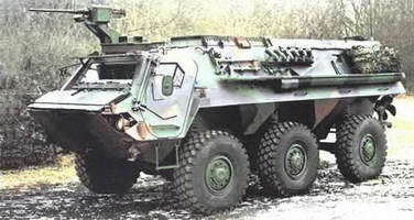 Энциклопедия военных автомобилей 1769~2006 гг. К-Р pic_912.jpg