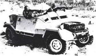 Энциклопедия военных автомобилей 1769~2006 гг. К-Р pic_916.jpg