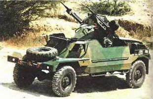 Энциклопедия военных автомобилей 1769~2006 гг. К-Р pic_919.jpg