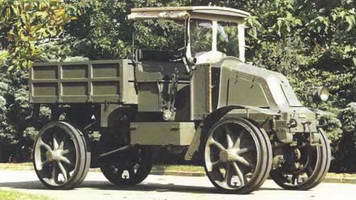 Энциклопедия военных автомобилей 1769~2006 гг. К-Р pic_928.jpg