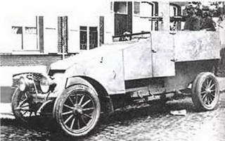 Энциклопедия военных автомобилей 1769~2006 гг. К-Р pic_930.jpg