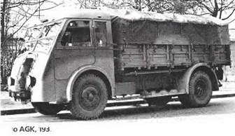 Энциклопедия военных автомобилей 1769~2006 гг. К-Р pic_935.jpg