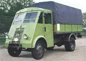 Энциклопедия военных автомобилей 1769~2006 гг. К-Р pic_936.jpg