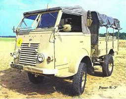 Энциклопедия военных автомобилей 1769~2006 гг. К-Р pic_937.jpg