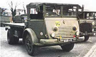 Энциклопедия военных автомобилей 1769~2006 гг. К-Р pic_940.jpg