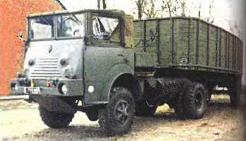 Энциклопедия военных автомобилей 1769~2006 гг. К-Р pic_941.jpg