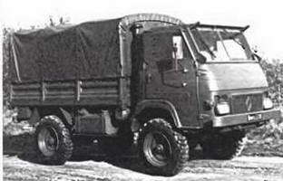 Энциклопедия военных автомобилей 1769~2006 гг. К-Р pic_942.jpg