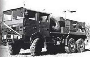 Энциклопедия военных автомобилей 1769~2006 гг. К-Р pic_943.jpg