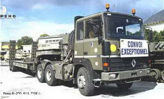 Энциклопедия военных автомобилей 1769~2006 гг. К-Р pic_946.jpg