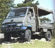 Энциклопедия военных автомобилей 1769~2006 гг. К-Р pic_947.jpg