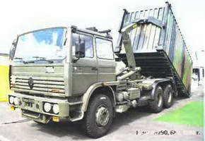 Энциклопедия военных автомобилей 1769~2006 гг. К-Р pic_948.jpg
