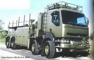 Энциклопедия военных автомобилей 1769~2006 гг. К-Р pic_949.jpg