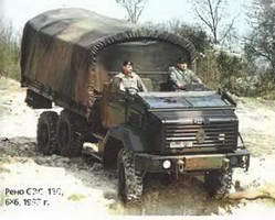 Энциклопедия военных автомобилей 1769~2006 гг. К-Р pic_950.jpg