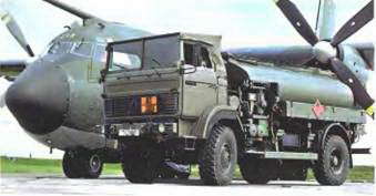 Энциклопедия военных автомобилей 1769~2006 гг. К-Р pic_951.jpg