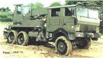 Энциклопедия военных автомобилей 1769~2006 гг. К-Р pic_952.jpg