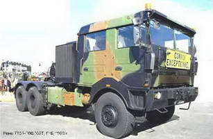 Энциклопедия военных автомобилей 1769~2006 гг. К-Р pic_954.jpg