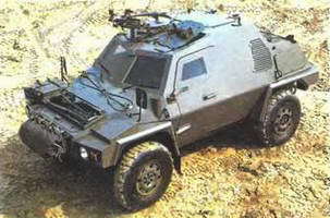 Энциклопедия военных автомобилей 1769~2006 гг. К-Р pic_955.jpg