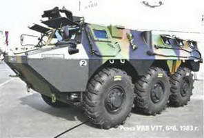 Энциклопедия военных автомобилей 1769~2006 гг. К-Р pic_956.jpg