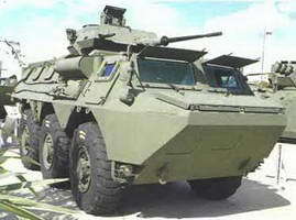 Энциклопедия военных автомобилей 1769~2006 гг. К-Р pic_958.jpg