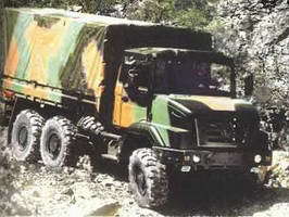 Энциклопедия военных автомобилей 1769~2006 гг. К-Р pic_960.jpg